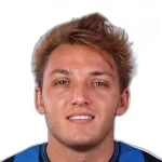 Mateo Retegui