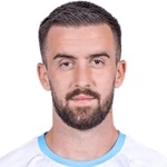 Arnel Jakupović