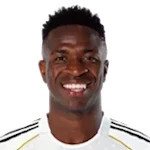 Vinícius